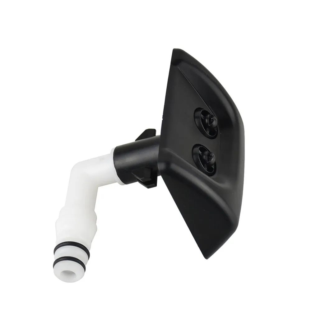 Новые автомобильные фары струи воды для Range Rover Sport 2005-2009 авто шайба двигателя