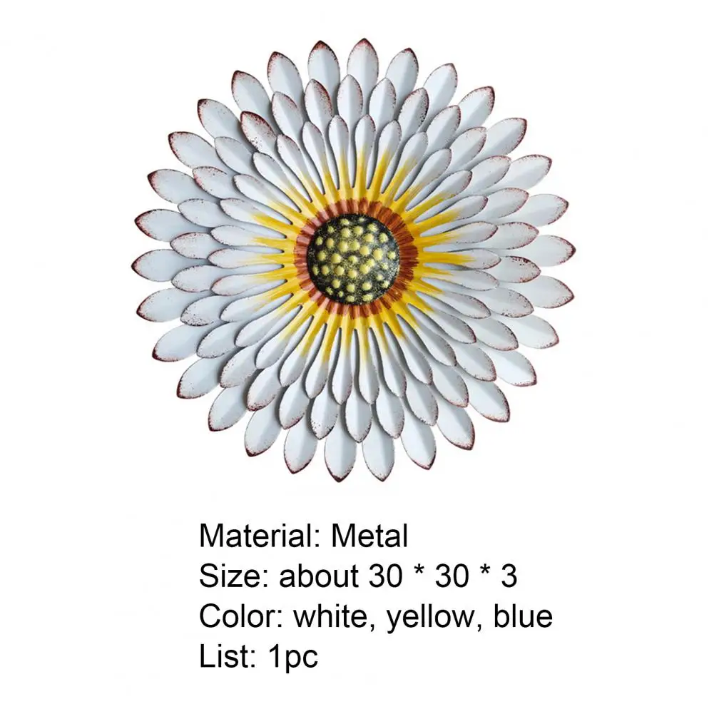 

Pendant exquisite lifelike simulation chrysanthemum art pendant jewelry living room ornaments flower shop ornaments ornaments