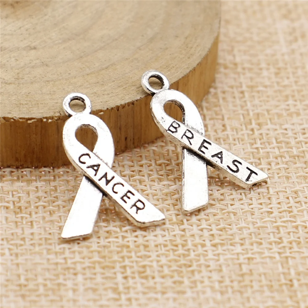 Чарующее ювелирное украшения своими руками ручная работа сделай сам ремесло для