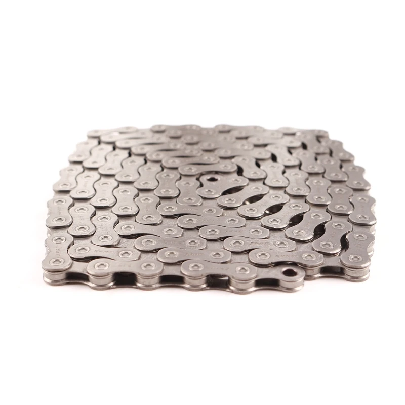 SRAM NX Орел 12 Скорость 1x12 MTB инструмент для демонтажа цепи велосипеда (126L ссылки с