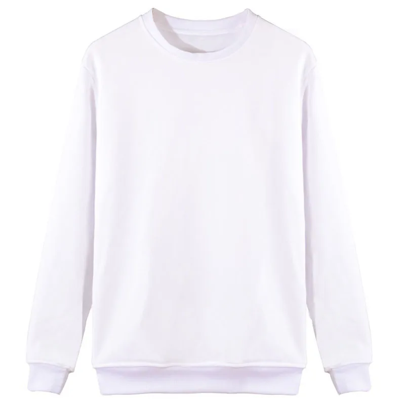 

Plus size men hoodies 5XL 6XL 7XL bust 134cm Autumn winter sweatshirt men