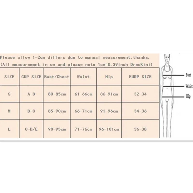 

Leopard bikini sexy push up one shoulder swimsuit hollow out high waist bikini swimwear women thong bikini bathing suit women