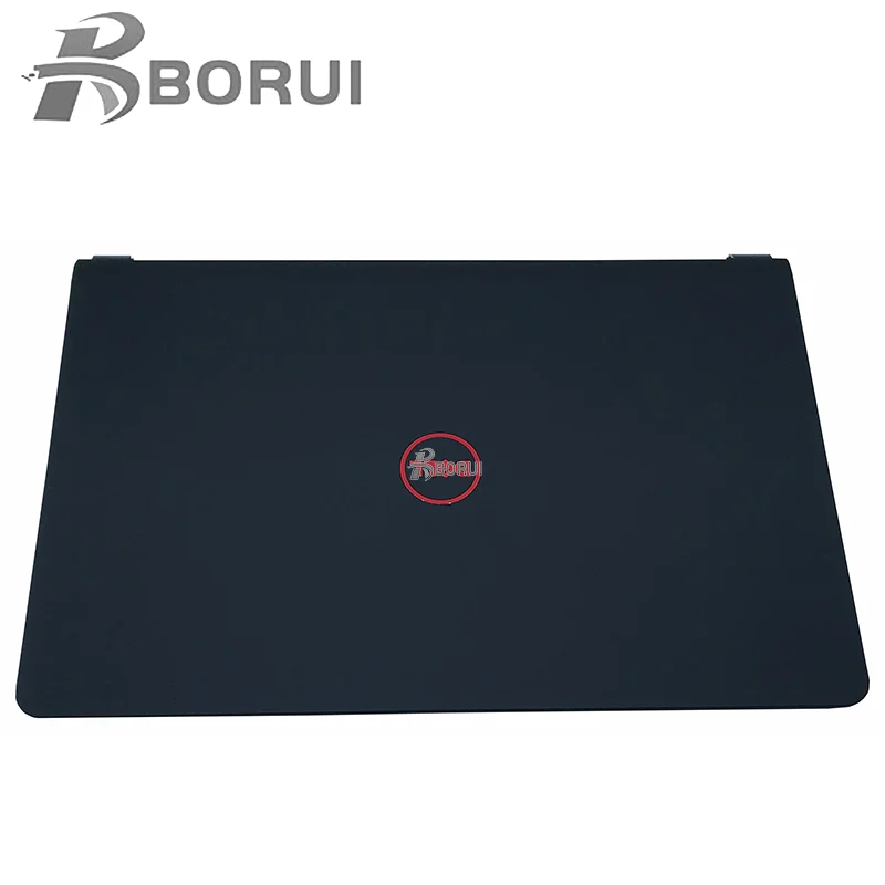 Новый для DELL Inspiron 15P 5576 5577 7557 7559 Ноутбук LCD задняя крышка/передняя панель/Подставка