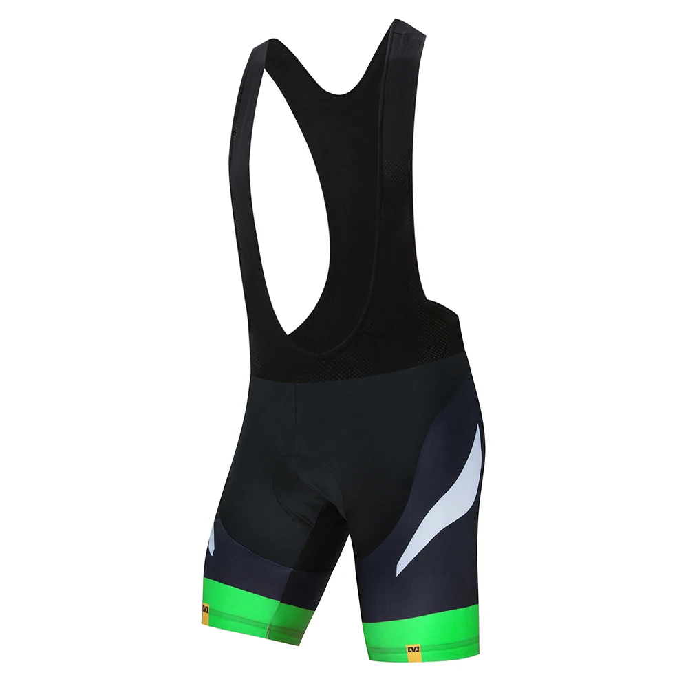 Профессиональная команда Mavic с рукавами летние трикотажные легкие долговечные