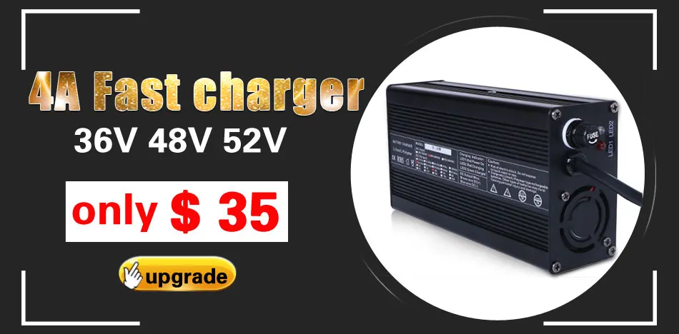 48V Батарея 52 V, фара для электровелосипеда в Батарея Хайлун Downtube 20AH 30A 40A BMS 350 Вт 500W 750W 1000W 1500W 18650 Сотовый BBS02 BBS03 BBSHD