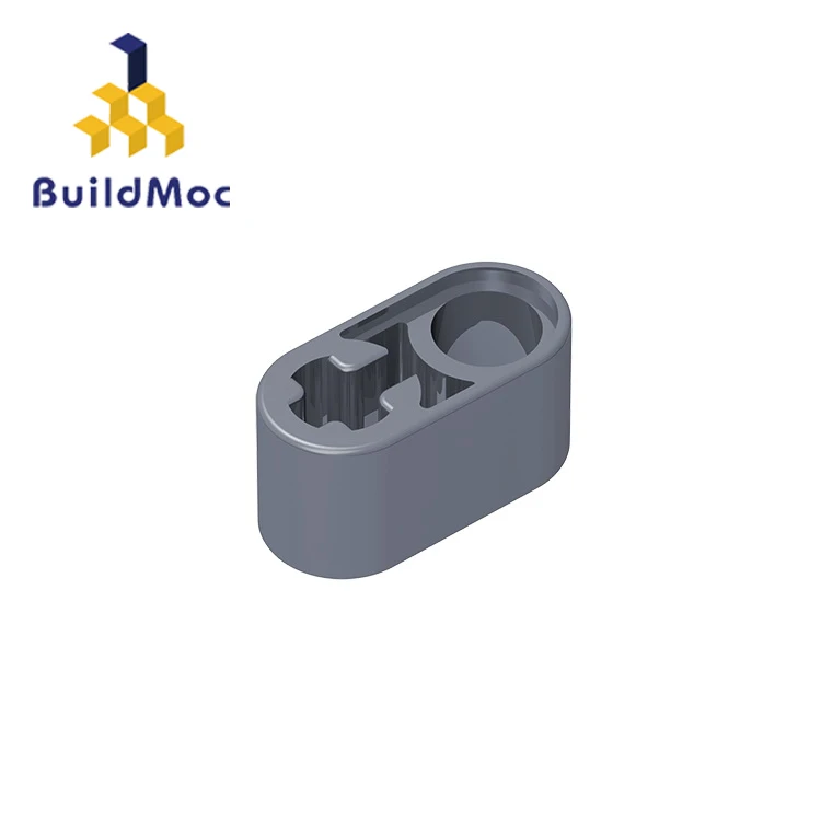 74695 60483 1x2 кирпич Technic changever Catch для строительных блоков частей DIY Развивающие