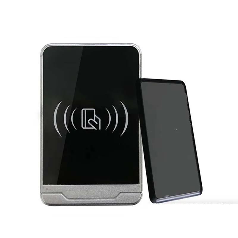 Наружная Автоматическая дверная Беспроводная смарт клавиатура с паролем