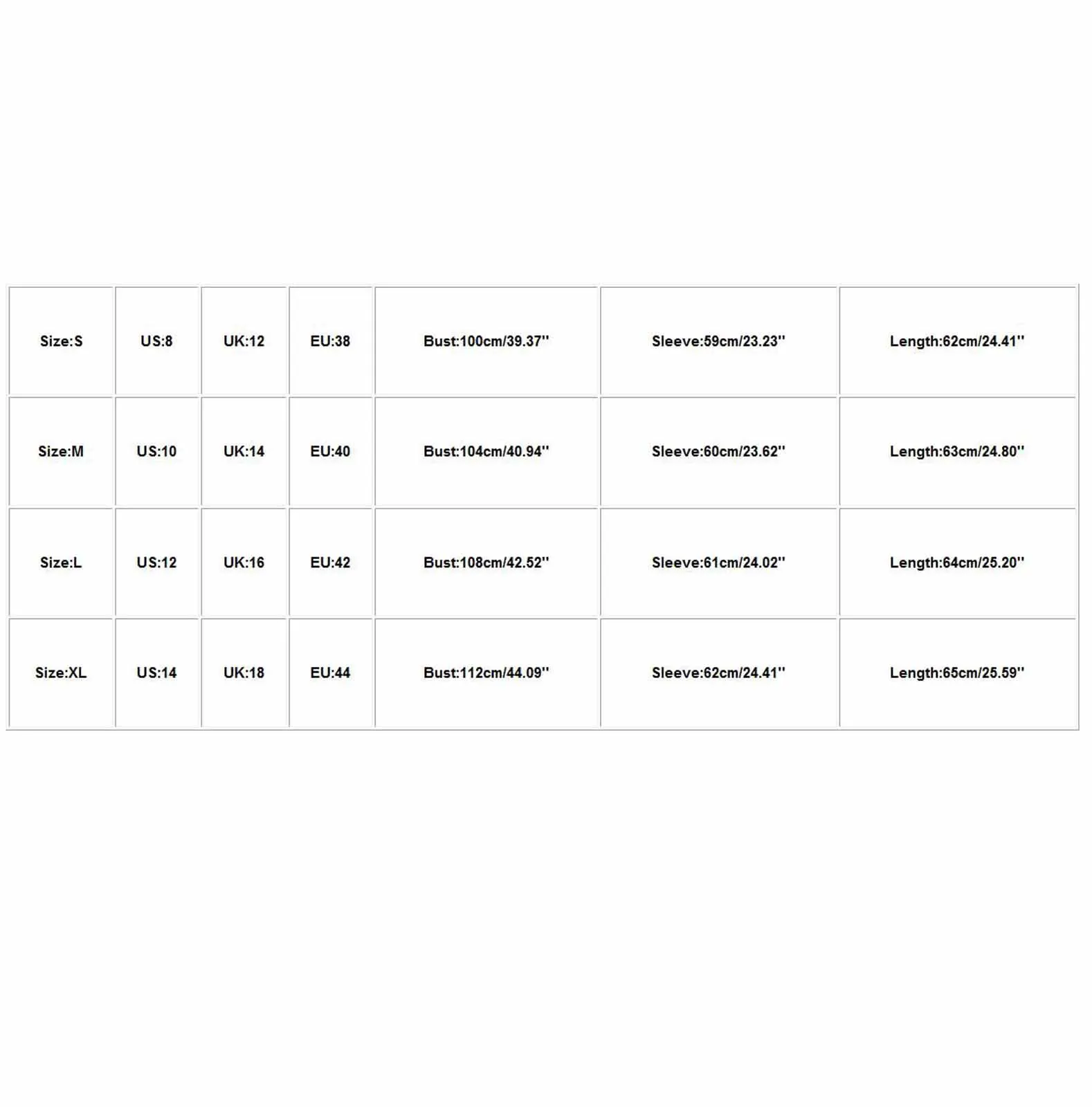 

#60 Women's Casual Soft Teddy Fleece Hooded Fashion Long Sleeve Pocket Top Coat Zipper Hooded Outwear Loose Manteau