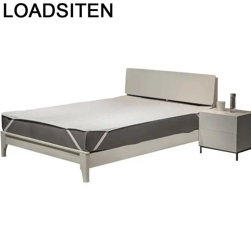 Jadi горит матраценафлаж Coprimaterasso кровать Cama Lipat Matras Materasso Tooper Kasur Materac Colchon Matelas