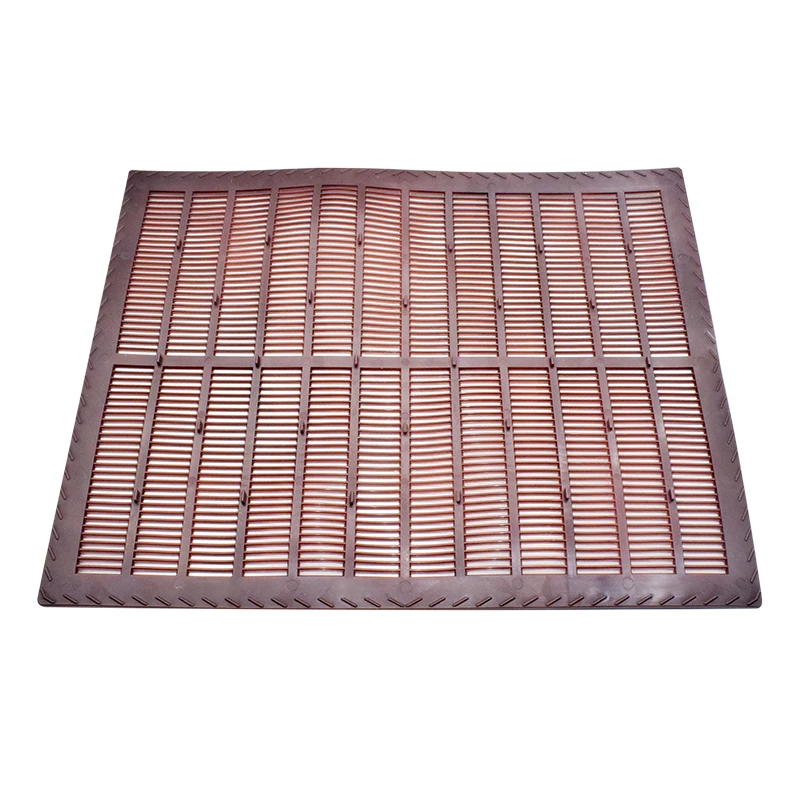 1 шт. 10 кадров Пластик в виде пчелиных сот с устройство для сбора прополиса