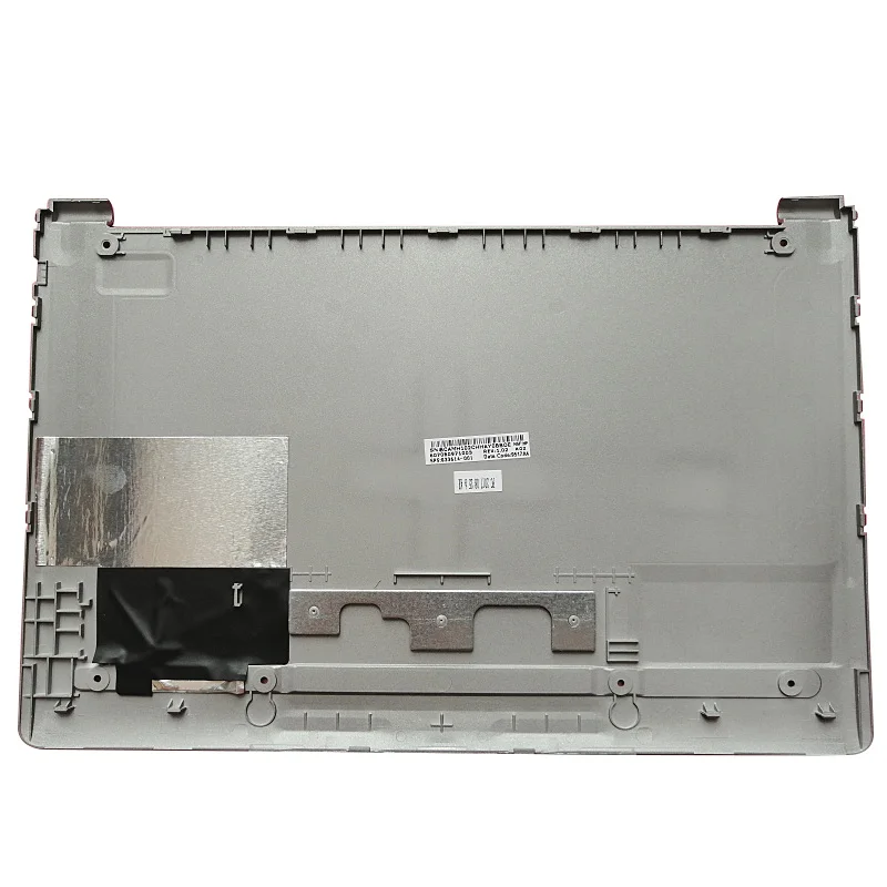 Чехол для ноутбука HP Pavilion X2 210 G1 10-N 1510B1881403 1510B1882203 | Компьютеры и офис