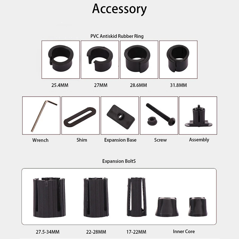 Велосипедное крыло для горного велосипеда защита от грязи Mtb 24 26 27 5 29 дюймов