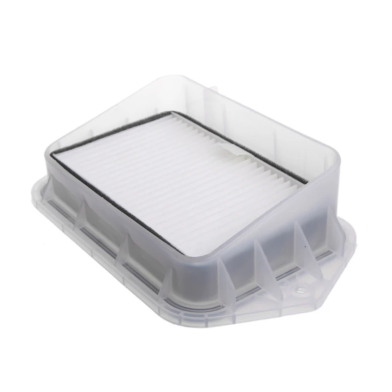 

2 Hole Cabin Filter For Sagitar Passat Magotan Tiguan Touran Buy1+1Free