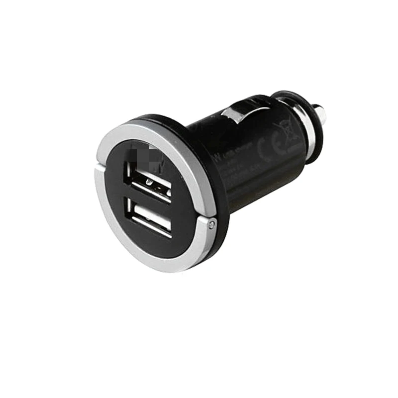 Автомобильное зарядное устройство usb предназначено для bmw f10 f15 f16 f25 f26 f30 e90 f01 g30 g50