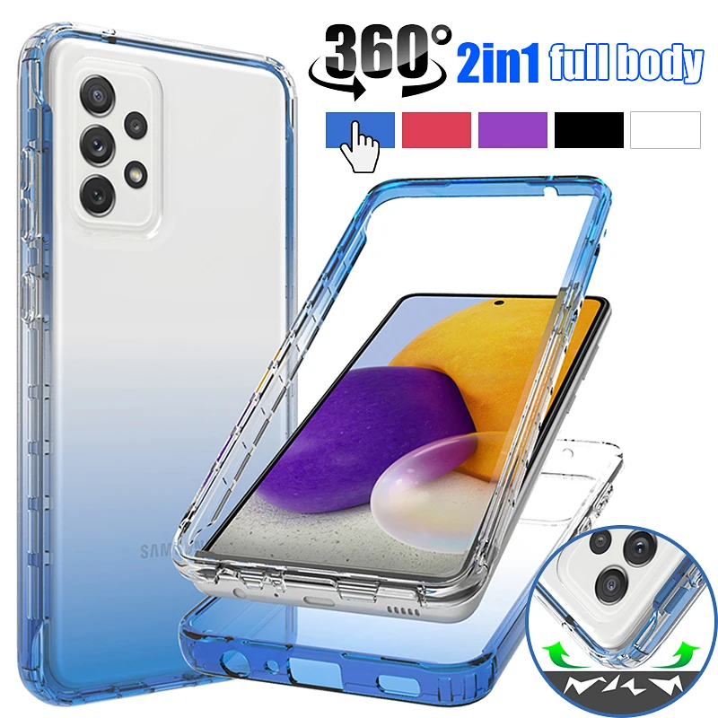 360 full silicone case for xiaomi redmi 10 4g note 9 pro 4g note 9 pro 9a 9c max cover for redmi note 10 pro max xiaomi poco x3 free global shipping