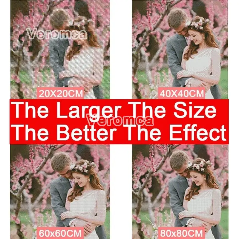 Алмазная живопись наборы для вышивки крестиком кошка животное полная мозаика