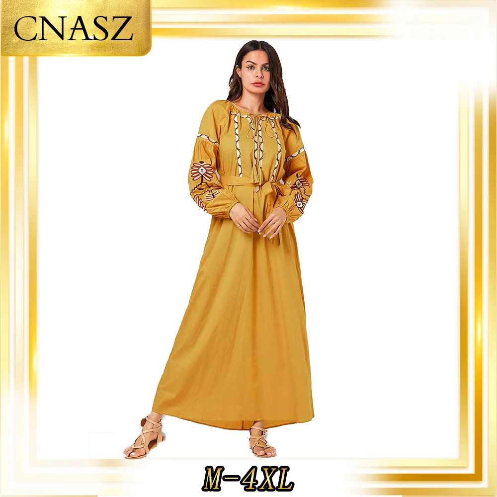 

Muslim Fashion