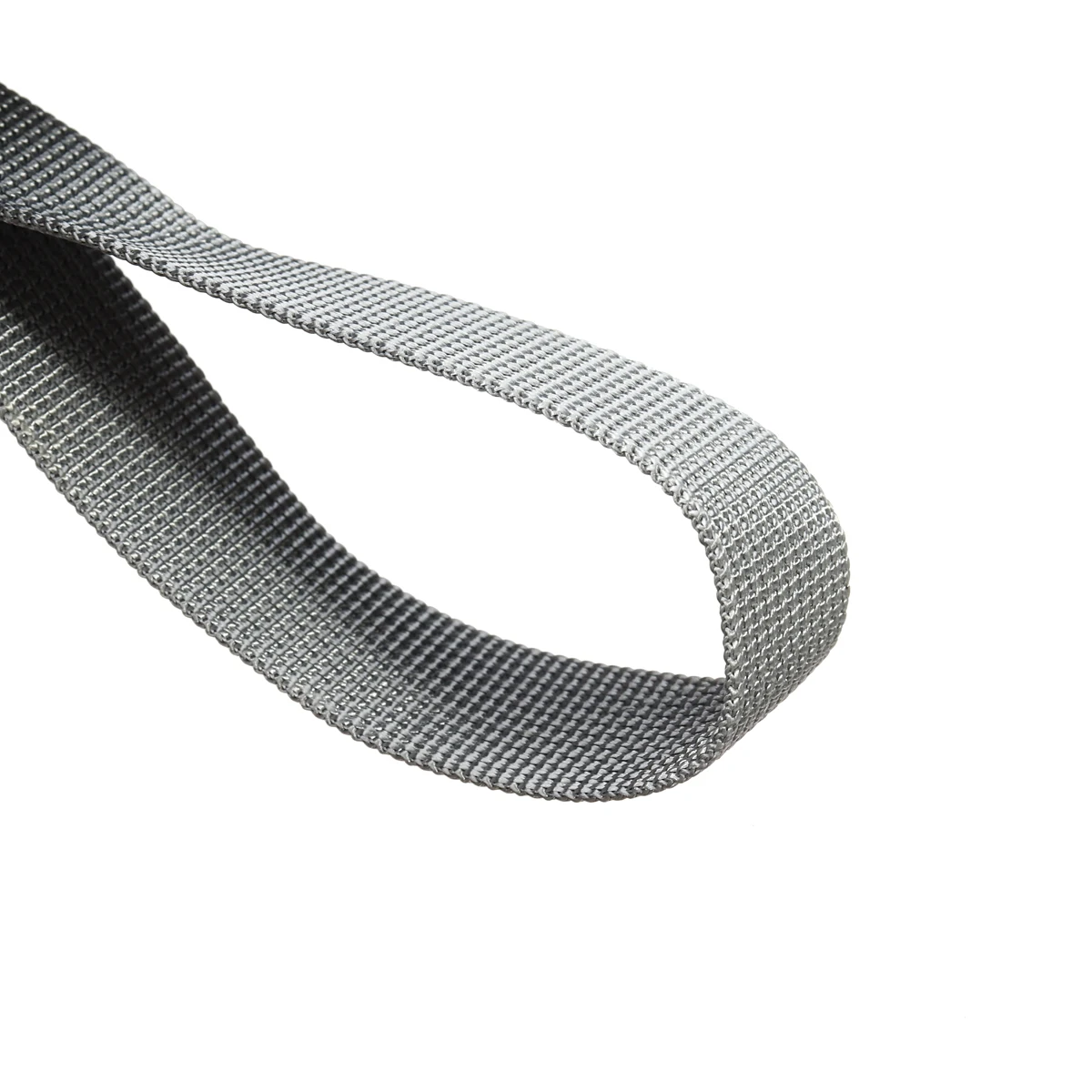 Черный автомобильный грузовой крючок для сумки в багажник держатель вешалка VW