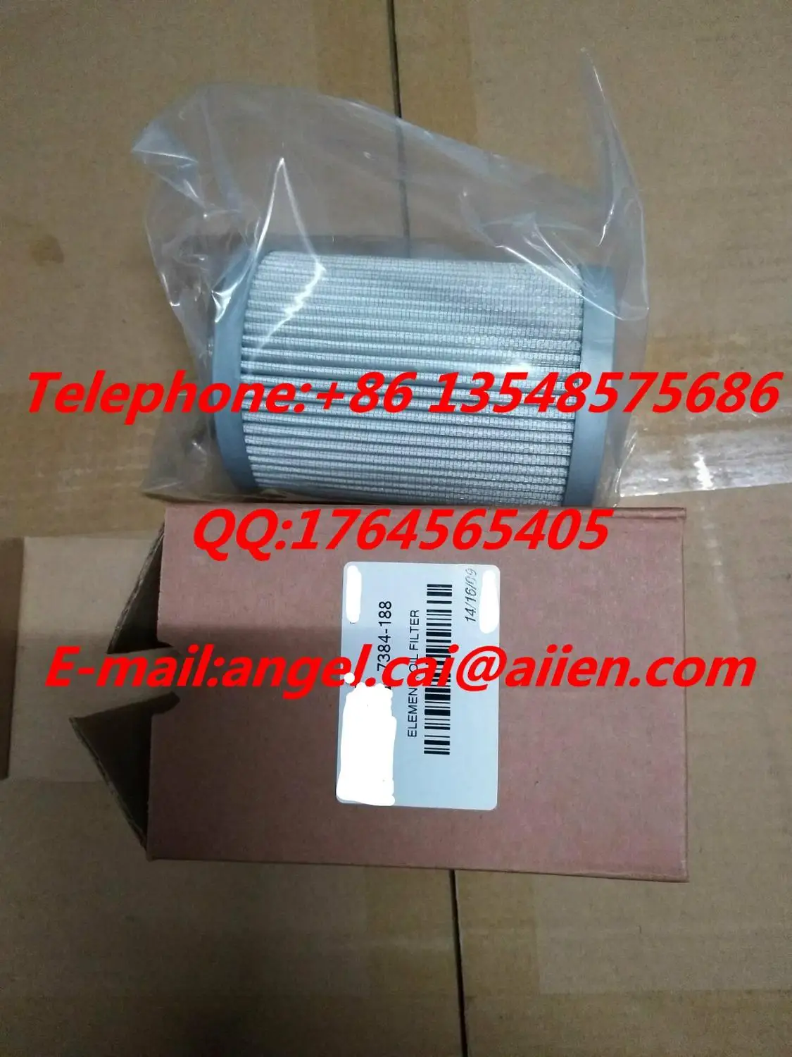 NU2308E|fag|fag bearing |