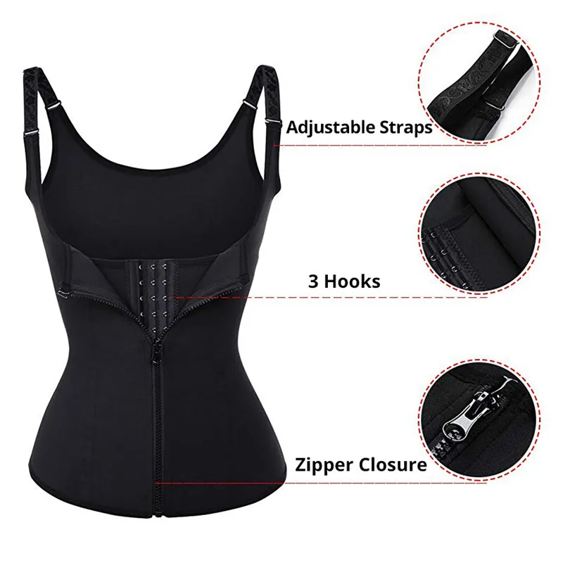 

Hot Womens Slimming Wraps Weight Loss Diet Pills Reduce Capsule Fat Burning Burner Shapewear Body Belt Size S M L XXL