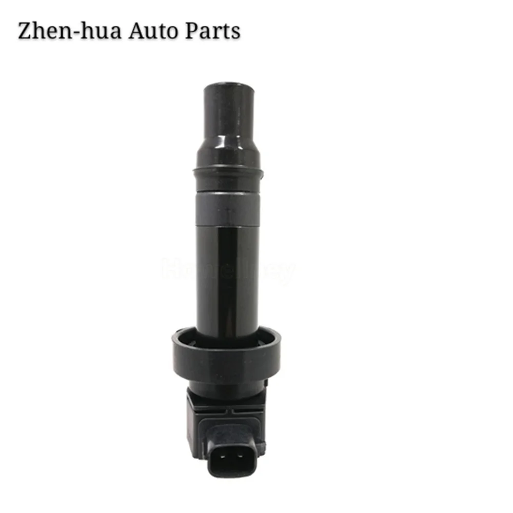 Катушка зажигания 27301-2B010 273012B010 27301 2B010 для Hyundai Kia Motor 10-11 Soul л автомобильные