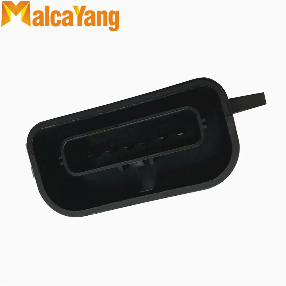 Привод замка передней и правой двери OE для TOYOTA RAV4 69110 42120 69120 42080|toyota door actuator|actuator