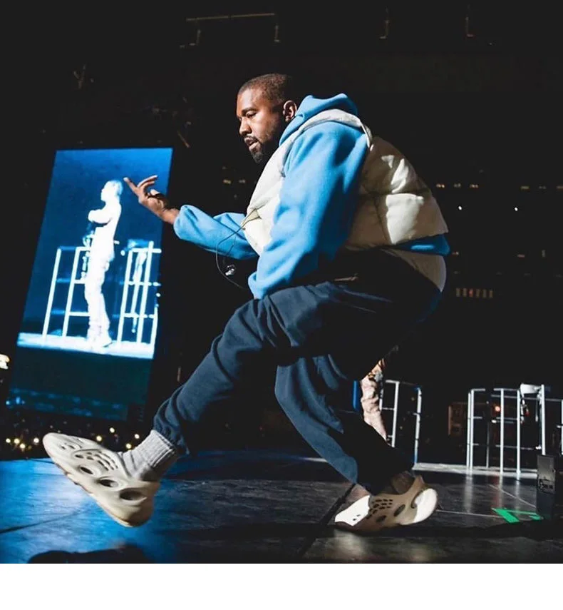 Мужские дышащие мягкие сандалии Повседневная пляжная обувь качественные