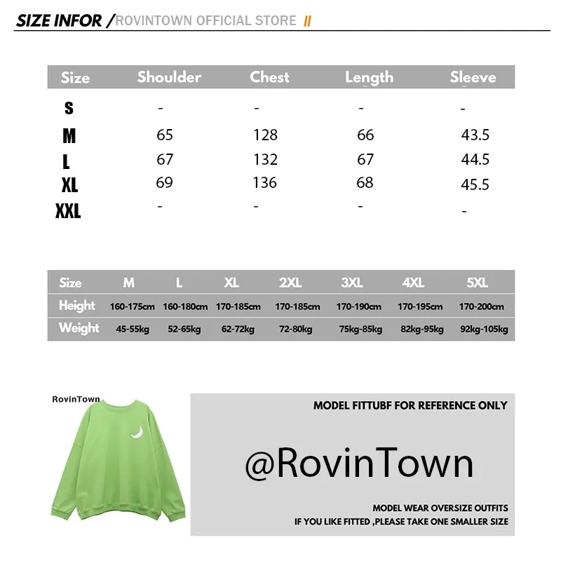 

2020 New Autumn Sweatshirt Women Sweatshirt Print Tops Casual Oversize Kawaii Streetwear Exo Harajuku Bts Kpop Free Shipping