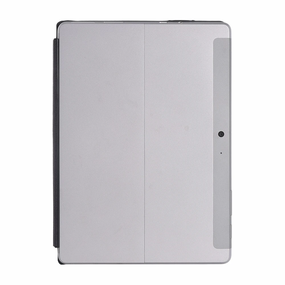 Microsoft Surface Go подходит для первого и второго поколения беспроводных планшетов