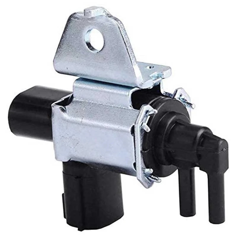 

Управляющий электромагнитный клапан P1800 K5T46673 14955-8J10A 149558J10A для Nissan VIAS