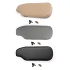 Крышка подлокотника для центральной консоли Areyourshop, BRZ для 86 2013-2018, PZ4351034000, открывающаяся крышка подлокотника, автозапчасти