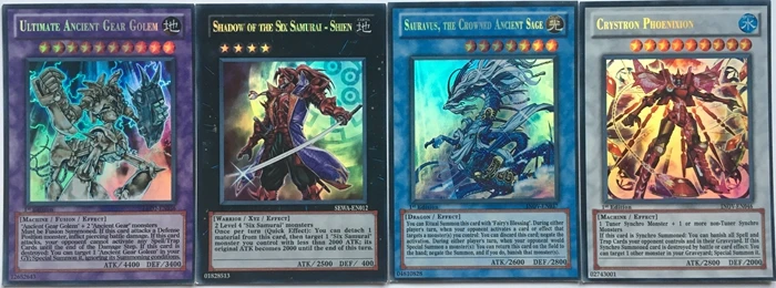 100 шт Yu-Gi-Oh официальная карточная игра английская версия флеш-карта битва карты все флэш-карты 100 карты не повторять