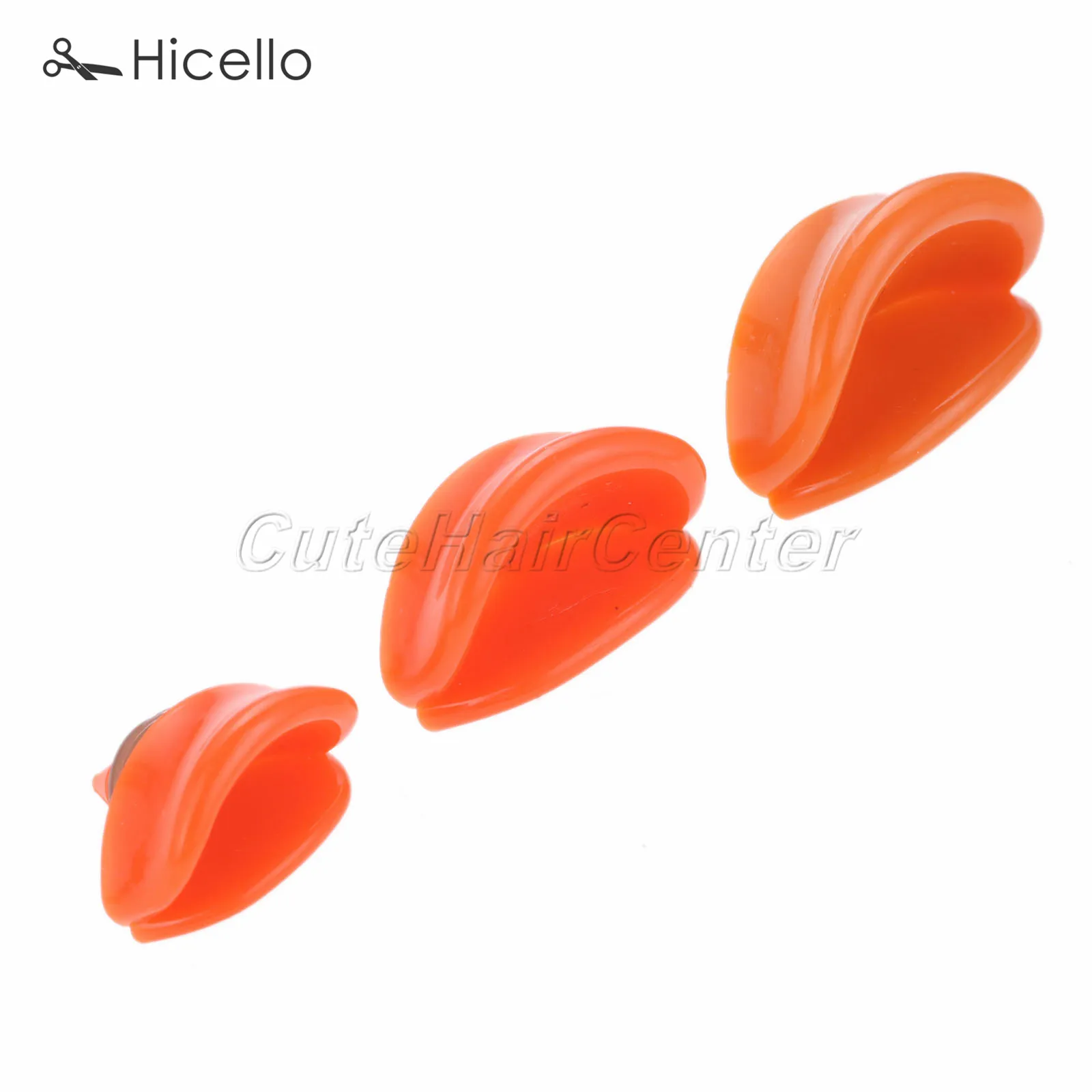 10 наборов желтых мышей утки + шайбы аксессуары для кукол самодельные