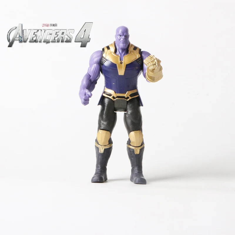 17 см Marvel игрушки Мстители Бесконечная война Человек-паук ПВХ Фигурки цифры Супергерои Человек-паук Коллекционная модель куклы игрушки