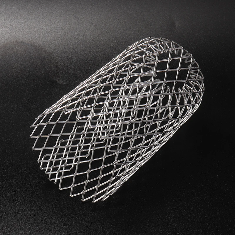 

4 шт., металлическая сетка для сливных труб