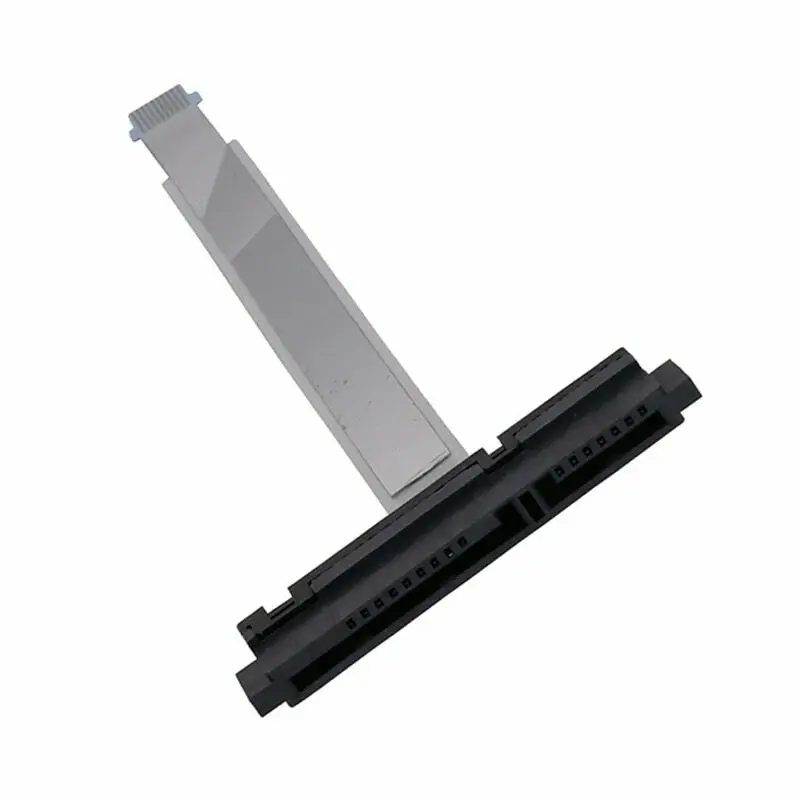 

HDD Connector Cable for HP Pavilion 15-P Laptop SATA Hard Drive SSD DD0Y34HD021