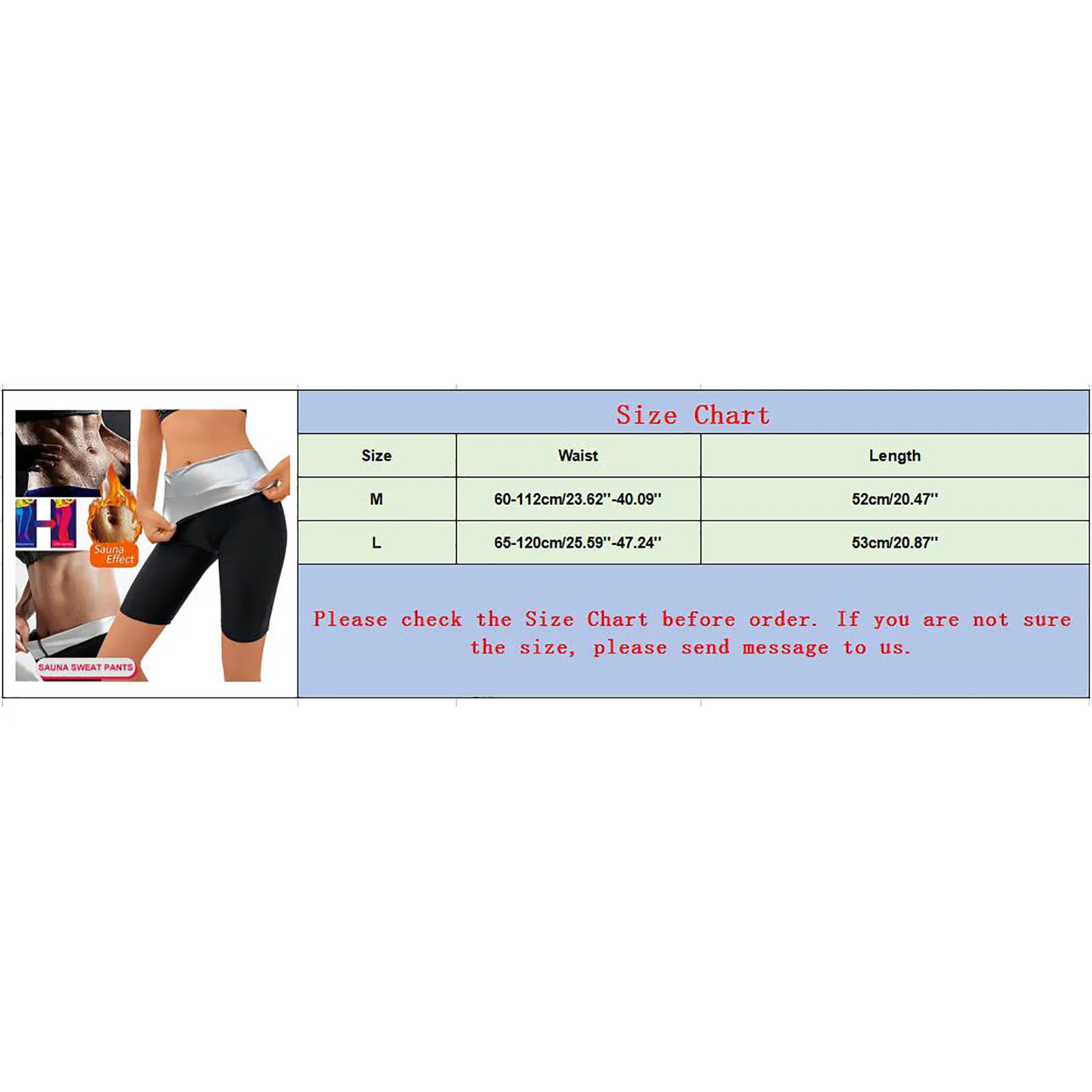 

Ladies pants Women's Waist Sweaty Abdomen Women's Yoga Running Fitness Slimming Pants pantalones de mujer
