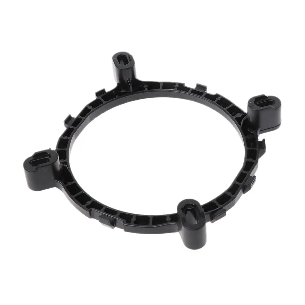 3 в 1 Процессор Вентилятор охлаждения держатель радиатора база для LGA1150 1156 1155 775 1366