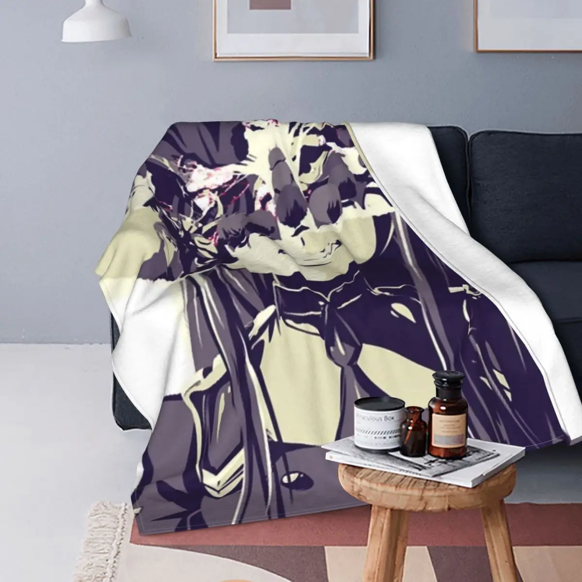 

Теплые флисовые одеяла для постельного белья, осень/зима