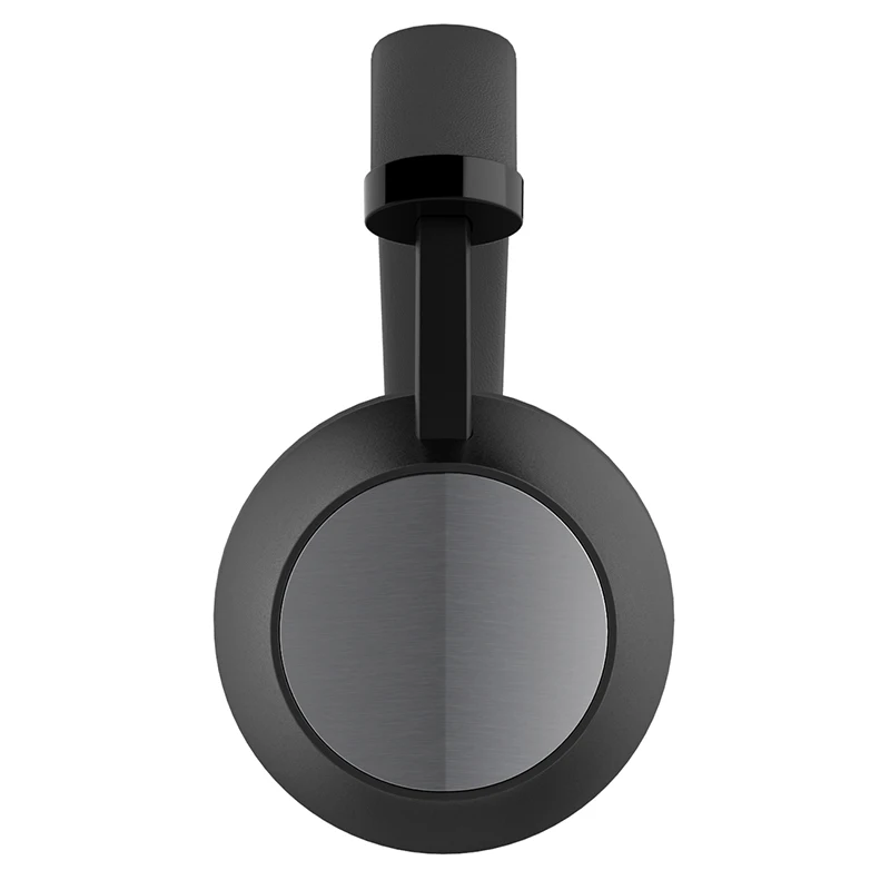 Оригинальные SODO SD-1008 Bluetooth стереонаушники беспроводные большие наушники спортивные наушники Поддержка micro sd карты - Цвет: Серый