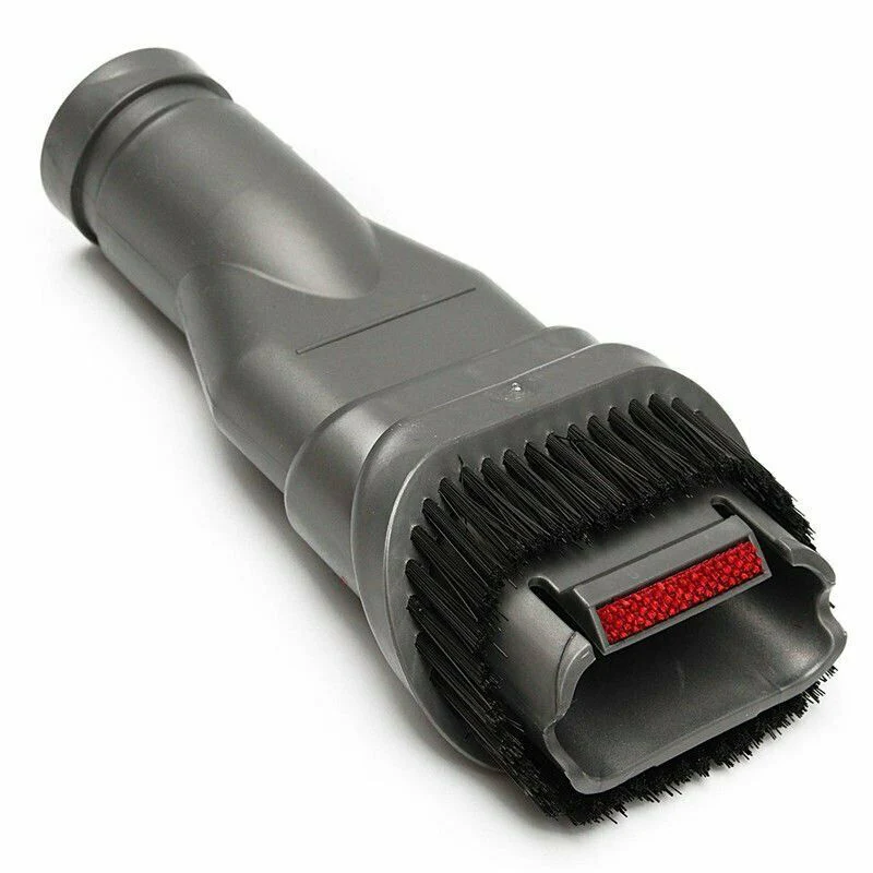 

6pcs Vacuum Cleaner Cleaning Accessories Kit For Dyson V6 To V7 V8 V10