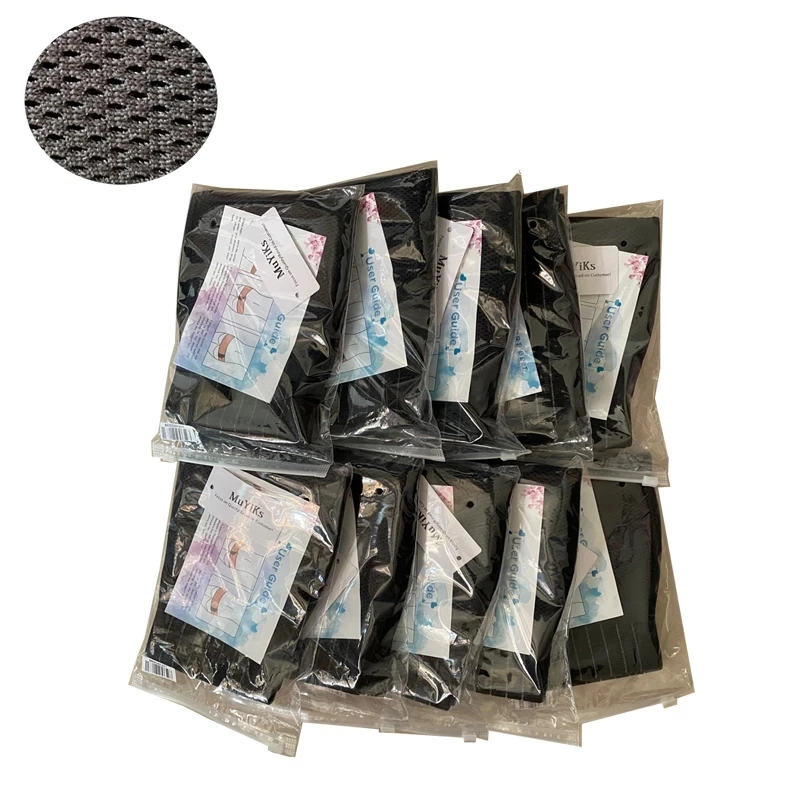 

Pregnant Women's Prenatal Special Mesh Breathable Maternity Belts Four Seasons Pregnant Women's Pregnancy Protection Belt Belly