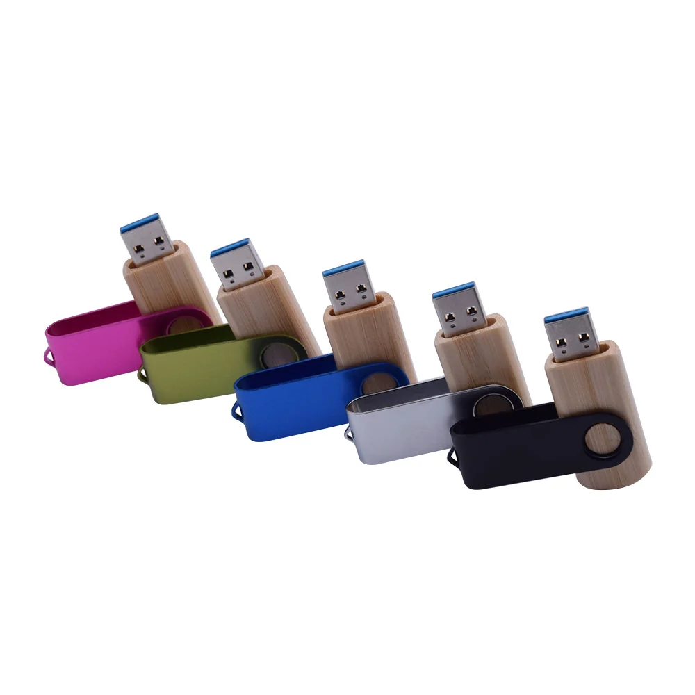 USB 3.0 флеш-накопитель 8 ГБ 16 32 64 | Компьютеры и офис
