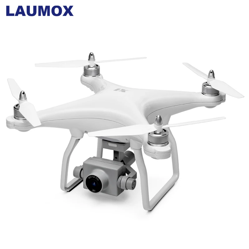 Высокая Великий занять 4 K Мода Smart Drone FPV 1080 P HD Камера gps VP позиционирования электронная стабилизация изображения Gimbal камера