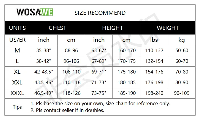 WOSAWE 2020 Зимние флисовые велосипедные куртки водонепроницаемые ветрозащитные