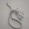 Изображение товара 1