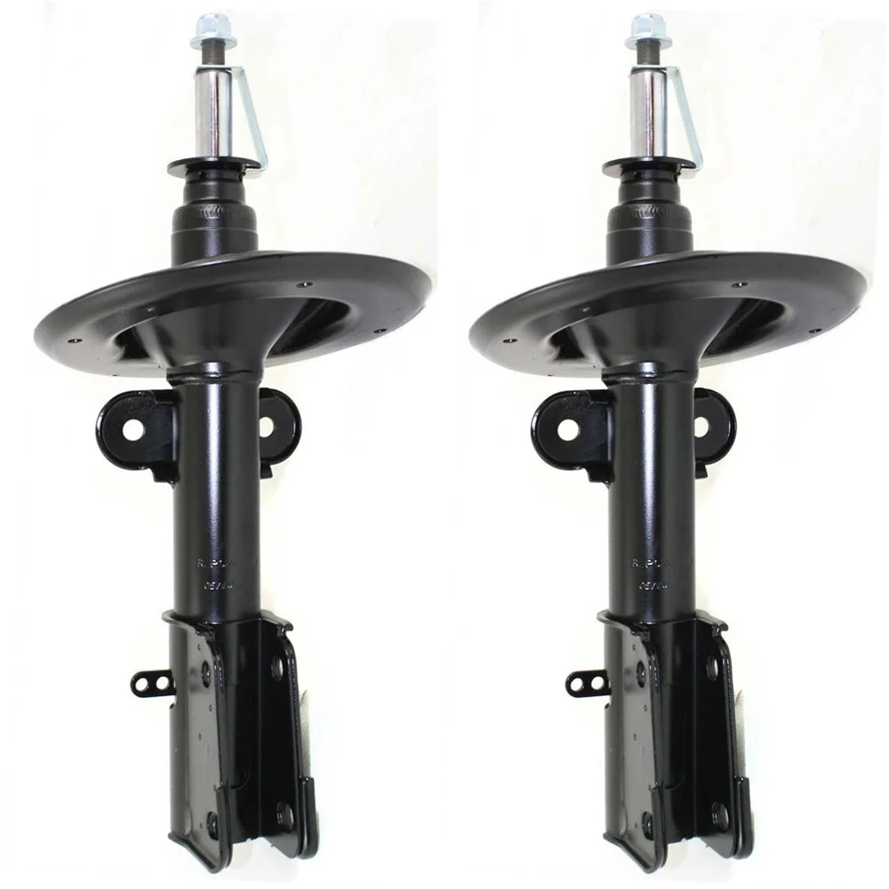 

Новая модель 2001-2007 Dodge Grand, автофургон с газовым зарядом, двойная трубка, передние 5066337AA, 4721340AA, 4743224AA, автомобильные аксессуары