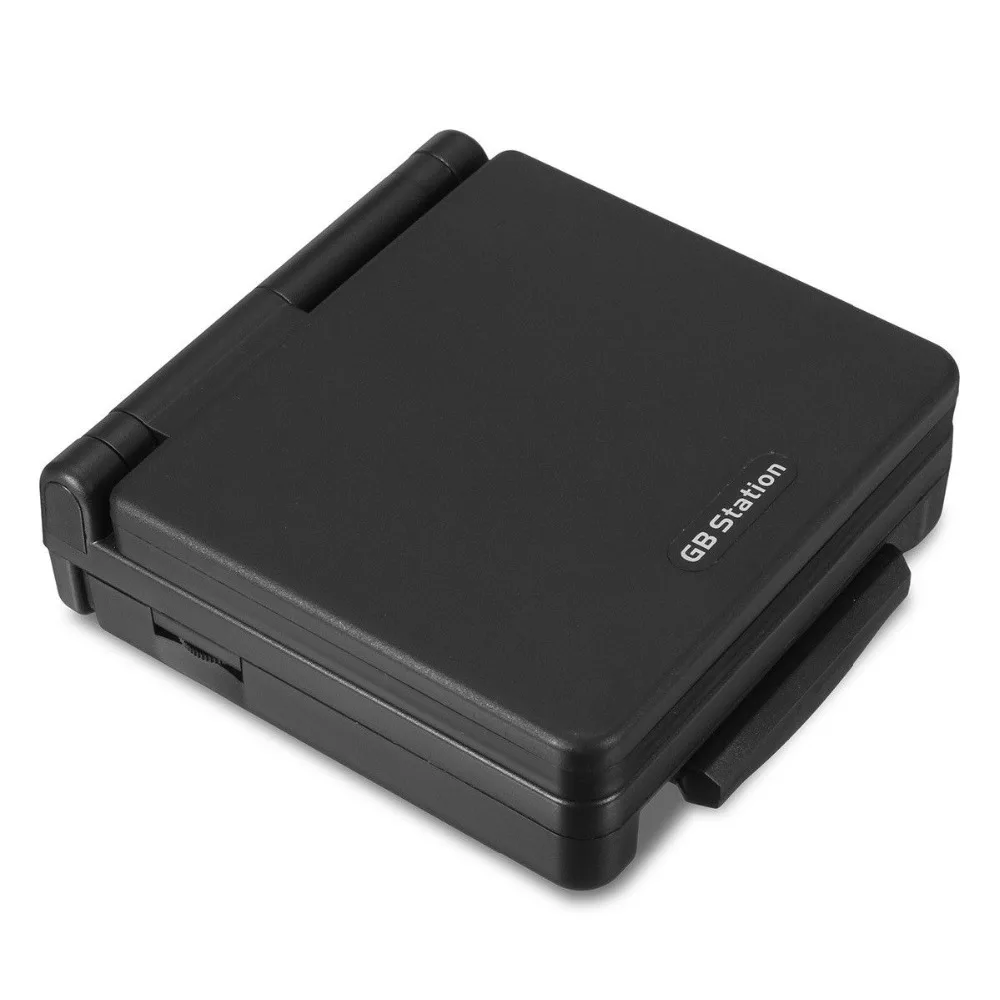 2019 новая портативная игровая консоль 8 бит Встроенная 142 классические игры лучший