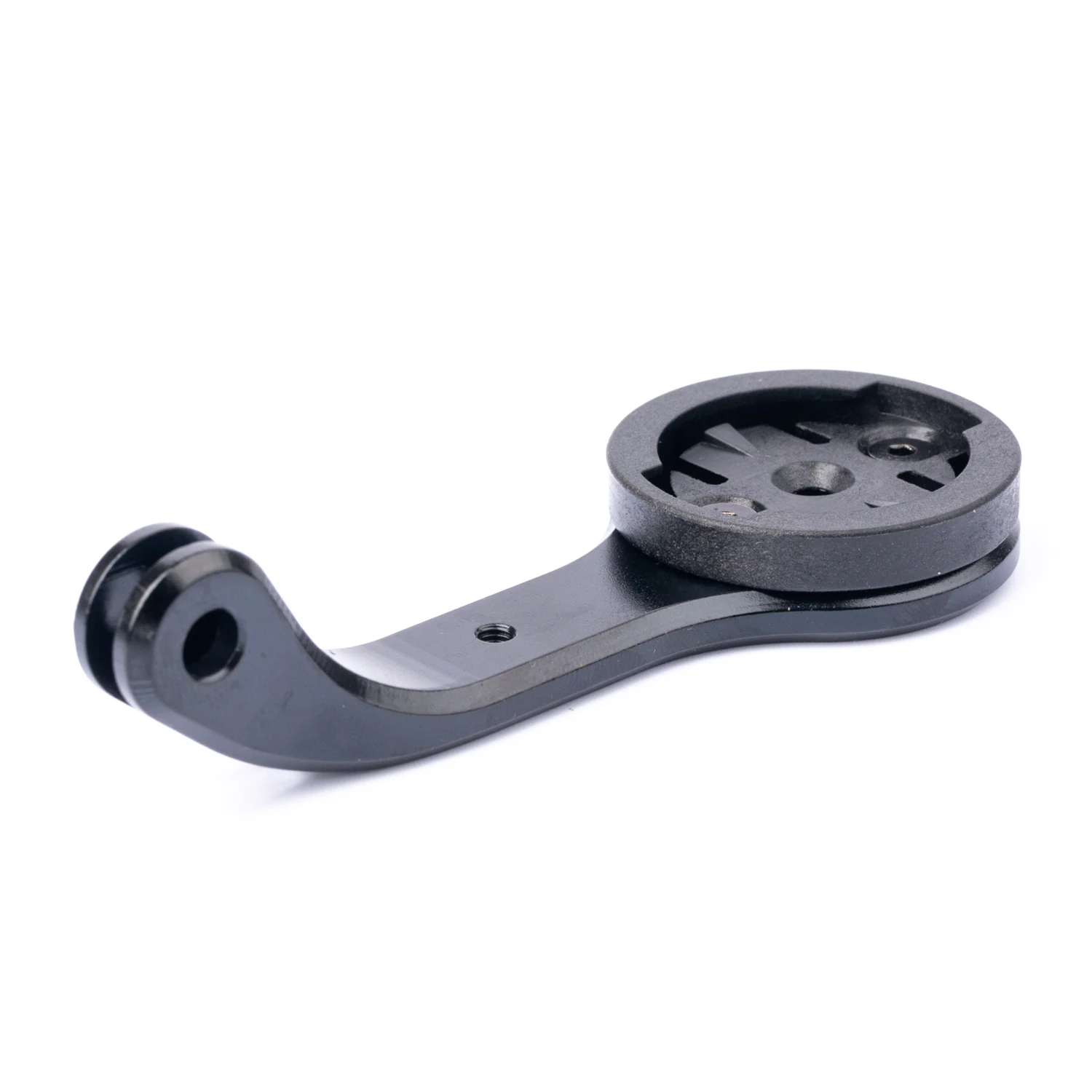 

for trek bontgger mallet BMC bicycle code meter rack for quick installation of GoPro cateye and snow gacir GaCIROn lamp Garmin