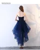 Изображение товара 2